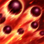 Miss Fortune Bullet Time