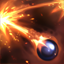 Miss Fortune Double Tab