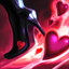 Miss Fortune Strutt