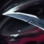 Samira Blade Whirl