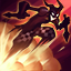 Shaco Deceive