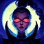 Vayne Final Hour