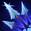 Vayne SilverBolts