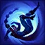 Vayne Tumble