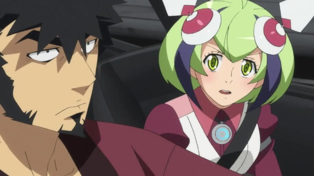 Dimension W