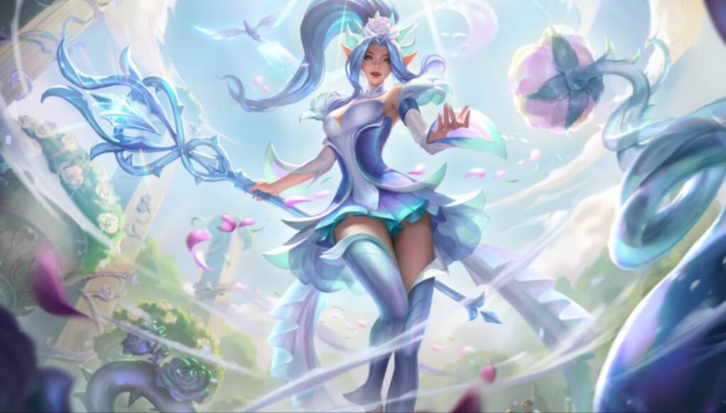 Janna
