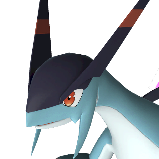 Jetragon