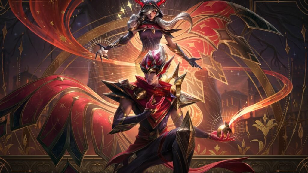 Rakan