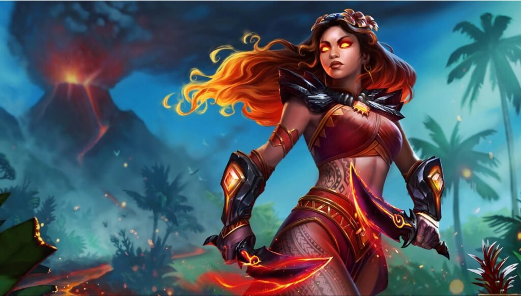 Smite