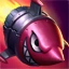Super Mega Death Rocket