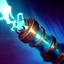 Zap