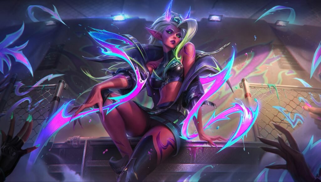 Zyra