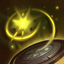 Bard Caretaker's Shrine