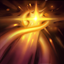 Bard Cosmic Binding
