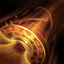 Bard Magical Journey