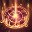 Bard Tempered Fate