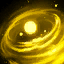Ezreal Essence Flux