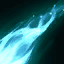 Ezreal Mystic Shot