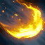 Ezreal Arcane Barrage