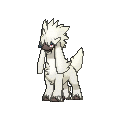 Furfrou