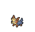 Herdier