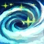 Janna Monsoon