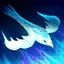 Janna Zephyr