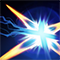 Lucian Ardent Blaze