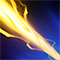 Lucian Piercing Light
