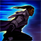 Lucian Relentless Pursuit