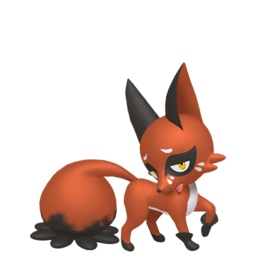 Nickit
