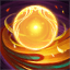 Rakan Battle Dance