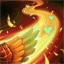 Rakan The Quickness