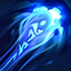 Ryze Overload