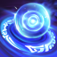 Ryze Spell Flux