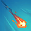 Smolder Super Scorcher Breath