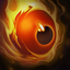 Twisted Fate Destiny