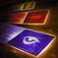 Twisted Fate Wild Cards