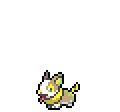 Yamper