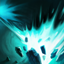Maokai Bramble Smash
