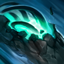 Maokai Twisted Advance