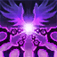 Morgana Soul Shackles
