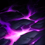 Morgana Tormented Shadow