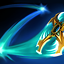Sivir Ricochet