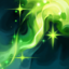 Soraka Astral Infusion