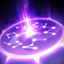 Soraka Equinox