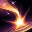 Soraka Starcall