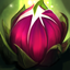 Zyra Rampant Growth