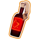 Molotov 6-pack