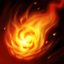 Annie Disintegrate